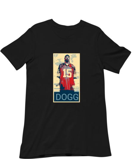 DOGG Classic T-Shirt