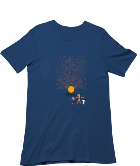 You are my sunshine Classic T-Shirt