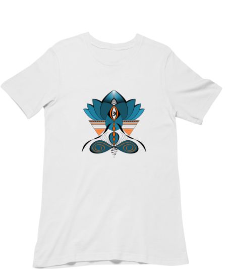 The Awakening  Classic T-Shirt