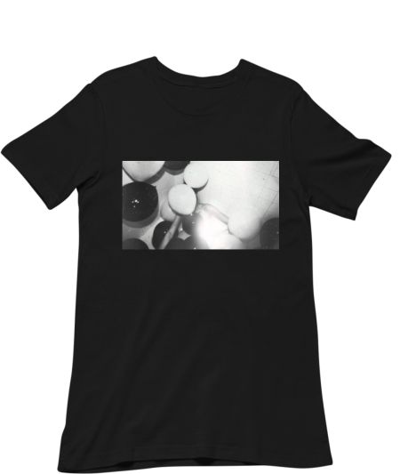 house of balloons Classic T-Shirt