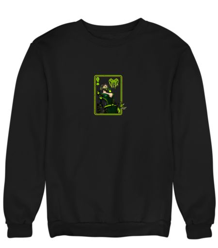 Viper | Valorant Sweatshirt