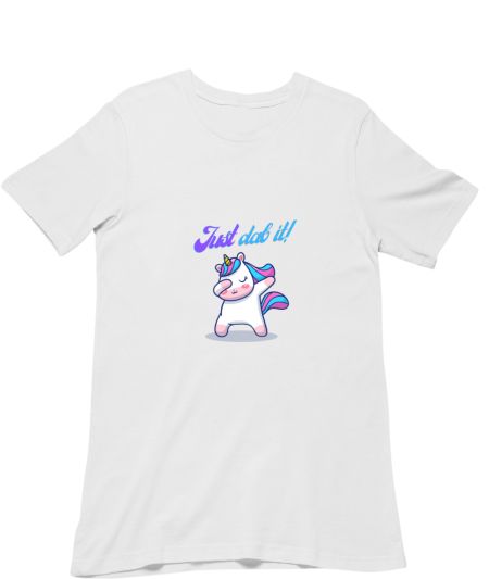 Just dab it! Classic T-Shirt