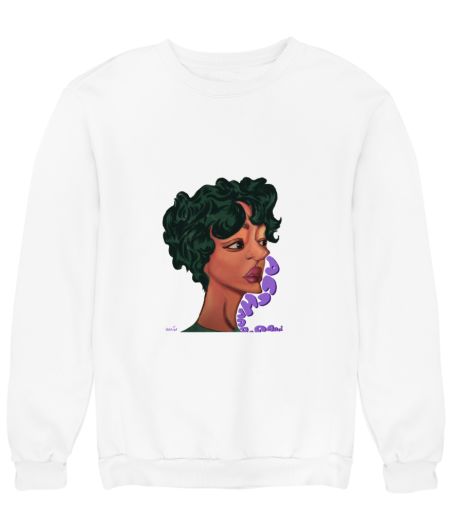 Achaaaaaaaaa. png-transparent  Sweatshirt