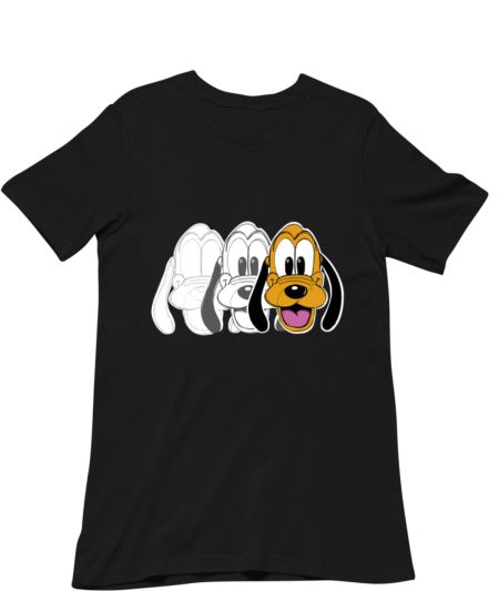 Disney Collection Classic T-Shirt