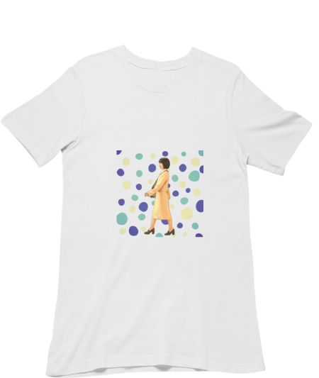 Attorney Woo Young Woo🐳 Regular T-Shirt