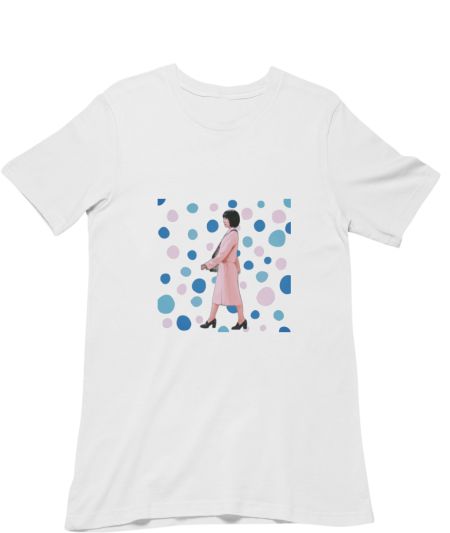 Attorney Woo Young Woo🐳✨️ Regular T-Shirt