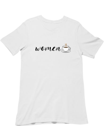 Ahhh women Classic T-Shirt