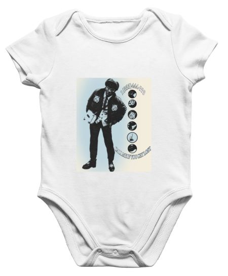 tyler the creator cmiygl desig Onesie