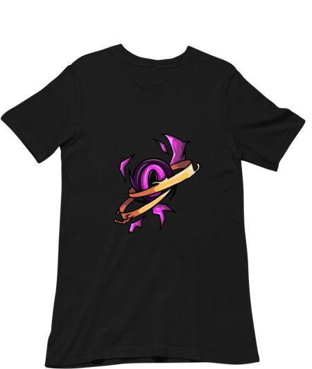 Reyna Blind  Classic T-Shirt