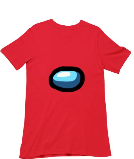 Among us Regular T-Shirt