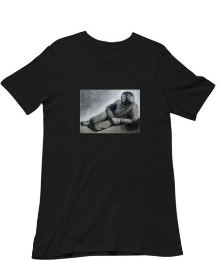 Remorse Classic T-Shirt