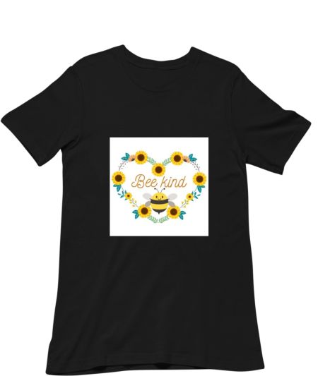 Untitled Classic T-Shirt