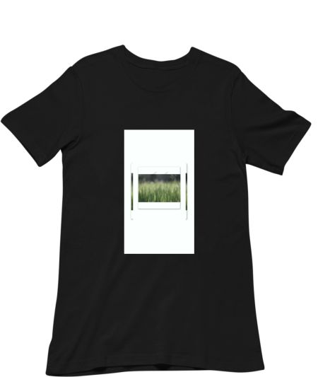 Nature  Classic T-Shirt