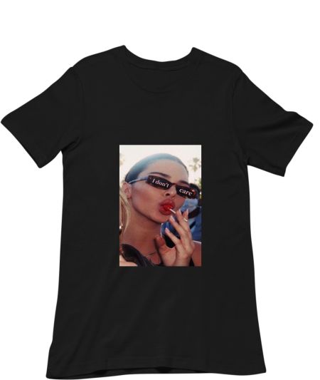 Kendall Jenner Classic T-Shirt