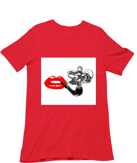 Whisp It Classic T-Shirt