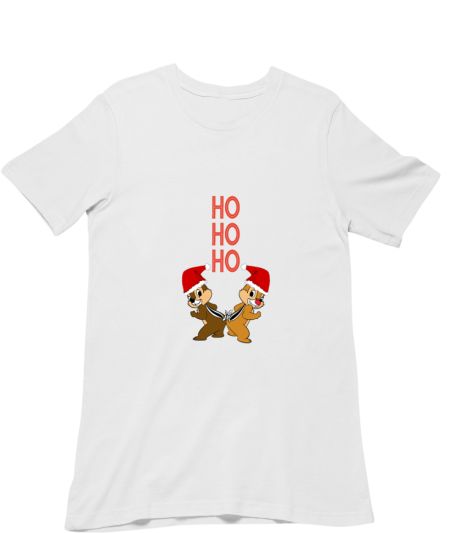 Merry Christmas  Regular T-Shirt