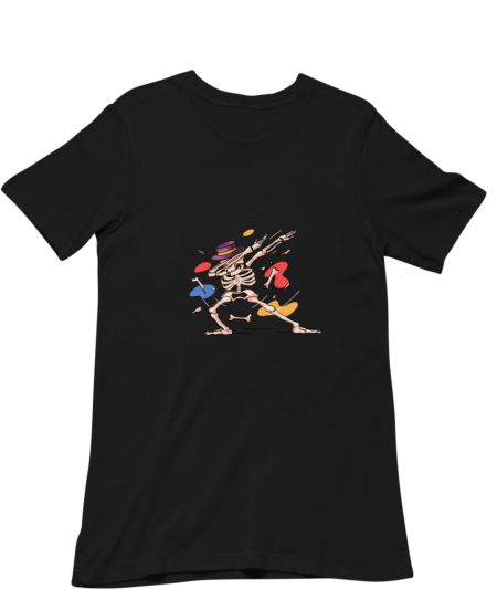 Swag on Adult & Youth Classic T-Shirt