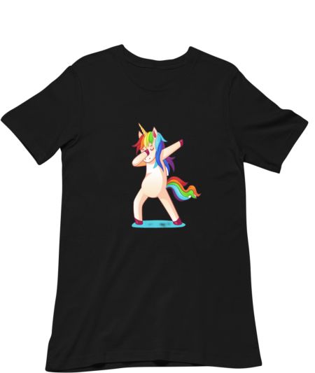 Unicorn  Classic T-Shirt