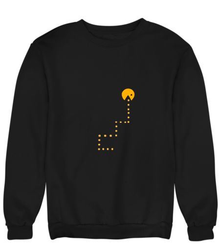 Game Sweatshirt