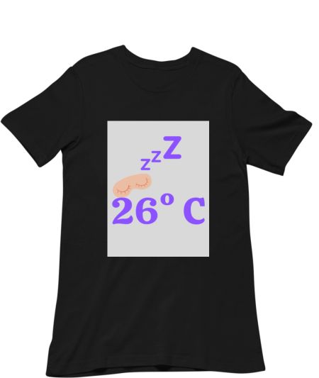 trending design  Classic T-Shirt