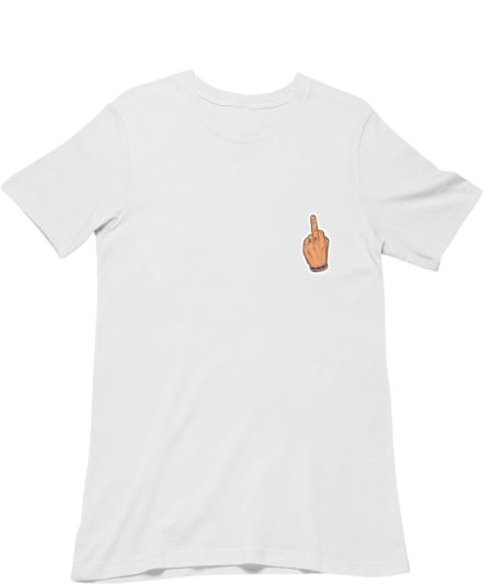 Louis Tomlinson Tictactoe Tattoo Unisex T-shirt - Teeruto