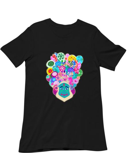 Get funky Regular T-Shirt