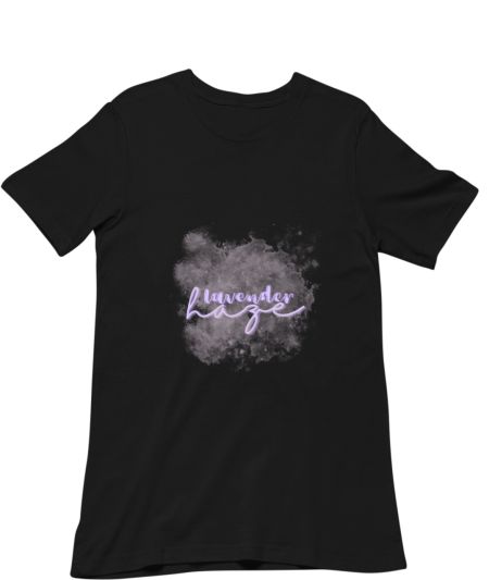 Lavender Haze Classic T-Shirt