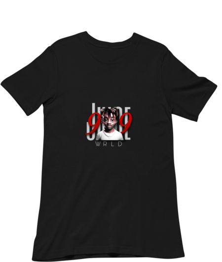 Juice WRLD  Classic T-Shirt