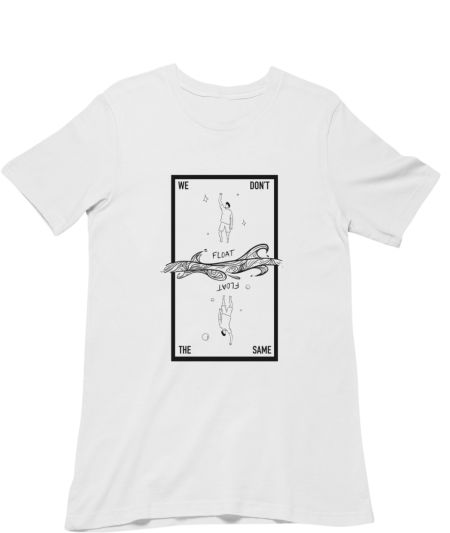 Float Classic T-Shirt