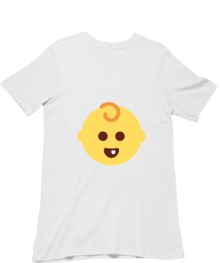 Babu Regular T-Shirt
