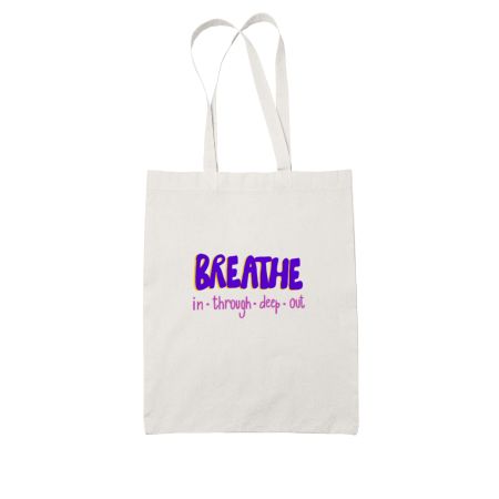 Labyrinth (midnights inspired) Tote Bag