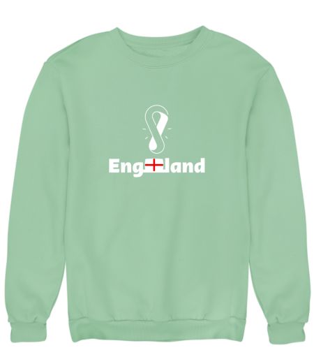 FIFA England 22' Sweatshirt