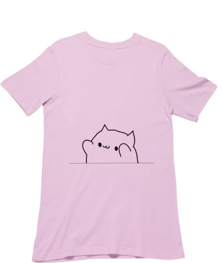 CUTIE Classic T-Shirt