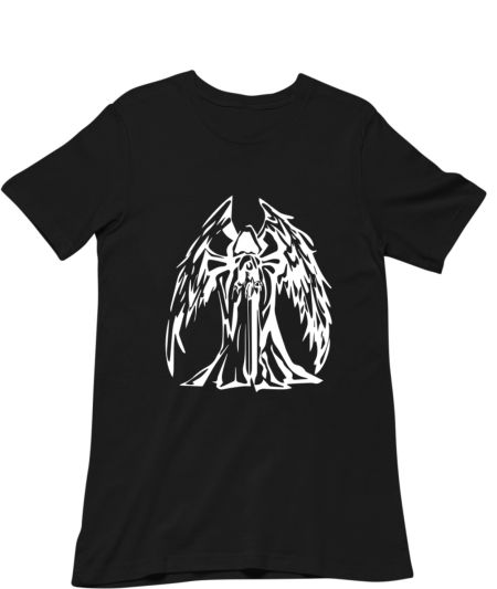 God of justice Regular T-Shirt