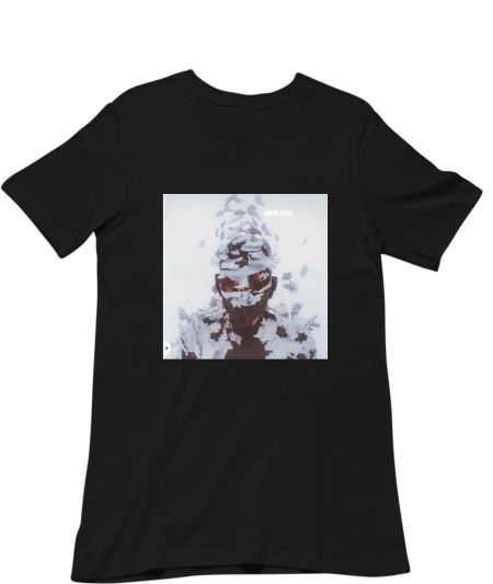 Linkin Park  Regular T-Shirt