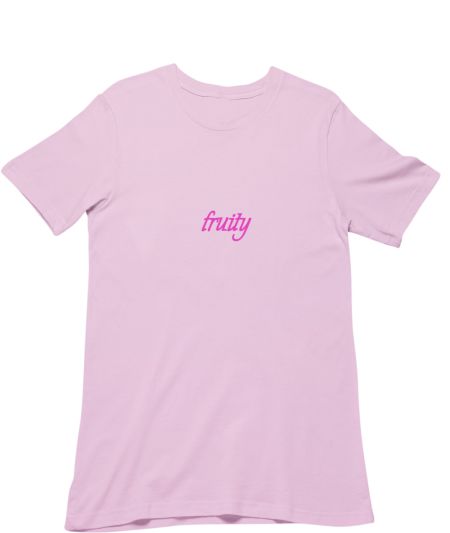 fruity Classic T-Shirt