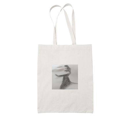 Surreal Tote Bag