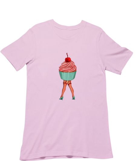 Snack by Artsy Rob Classic T-Shirt