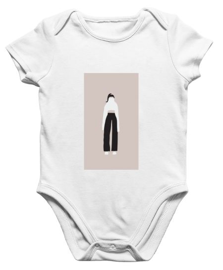 mood  Onesie