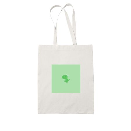 t-rexxxx Tote Bag