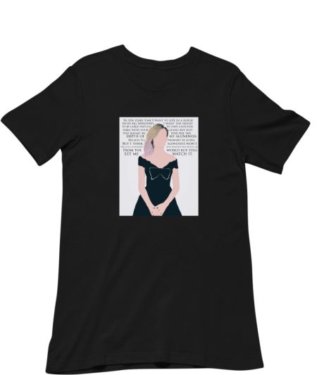 Maeve Classic T-Shirt