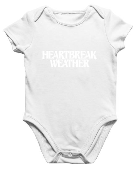 Heartbreak Weather - Niall  Horan Onesie