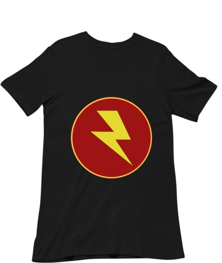 Bolt⚡ Classic T-Shirt