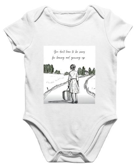 Matilda Harry Styles  Onesie