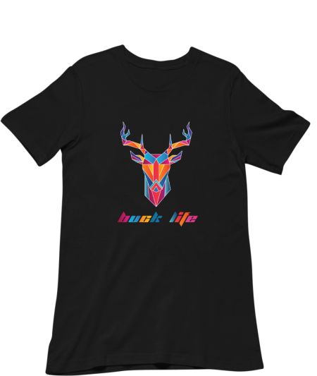 Buck it Classic T-Shirt