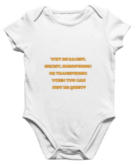 Harry Styles Onesie