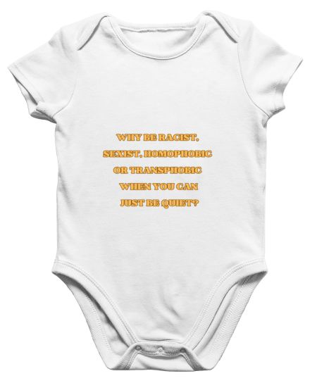 Harry Styles T-shirt  Onesie