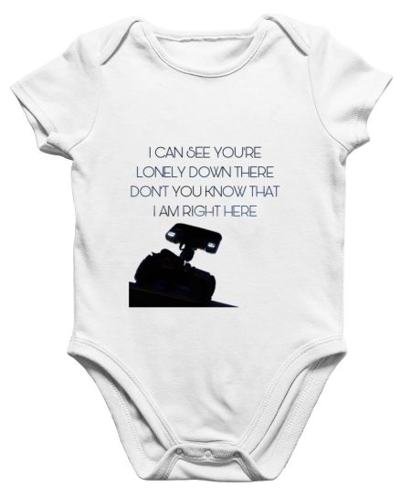 Satellite Harry Styles  Onesie