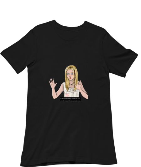 Rachel Greene Friends Classic T-Shirt