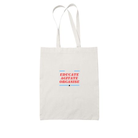 Dr Ambedkar collection 4 Tote Bag